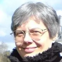 Viviane Quittelier