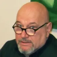 Walter Chendi