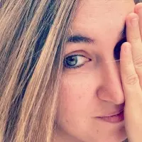 Francesca Vivaldi