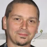 Joe Prado