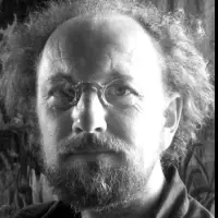 Marc Jondot