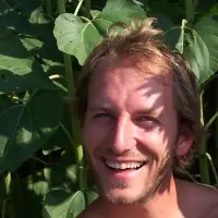 Davide Garota