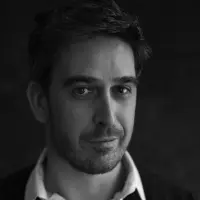 Guillaume Tenaud