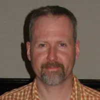 Pat Olliffe
