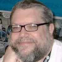 Jesse McCann