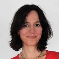 Jeanne-Zoé Lecorche