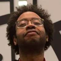 Jamal Igle