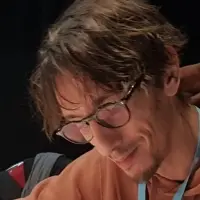 Mehdi