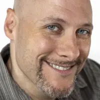 Andy Smith