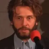Samuel Dégardin
