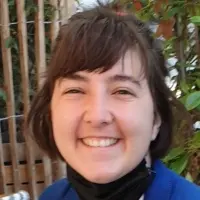 Léa Castor
