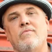 Duncan Rouleau