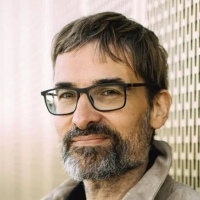 Yann Legendre