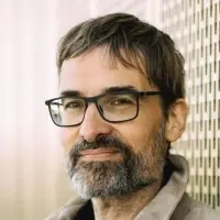 Yann Legendre