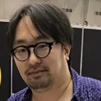 Daromeon