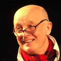 Kjartan Poskitt