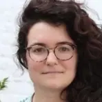 Juliette Boutant