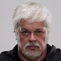 Paul Watson