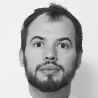 Max De Radiguès