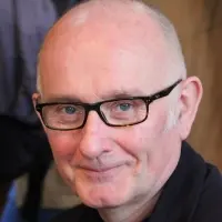 Xavier Bétaucourt