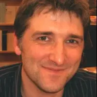 Joël Egloff