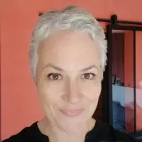 Séverine Vidal