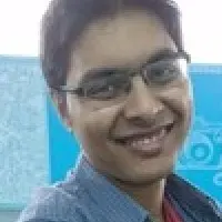 Devmayla Pramanik