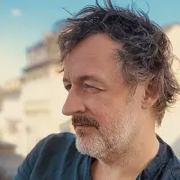 Bruno De Roover