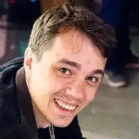 Przemyslaw Klosin