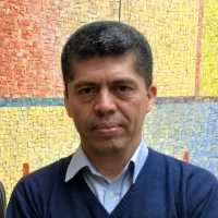 Pablo Fajardo