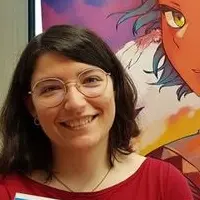 Zélihan