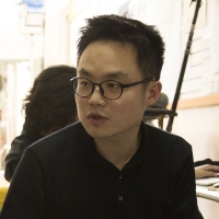Lee Dong-Eun