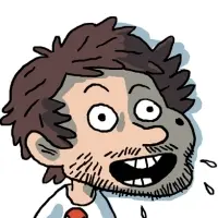 Félix Laurent