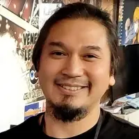 Minh Truong Delfosse
