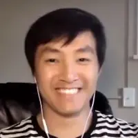 Trung Le Nguyen