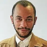 Thomas Mauceri