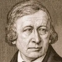 Wilhelm Grimm