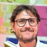 Davide Morosinotto