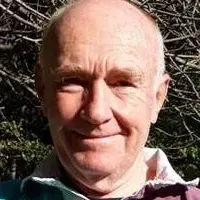 Yves Lavandier