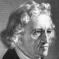Jacob Grimm