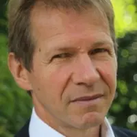 Jean-Marc Jancovici