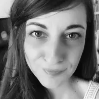 Maurizia Rubino
