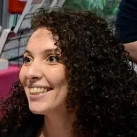 Layla Benabid