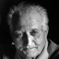 Jean Giono