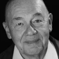 Jacques Mény