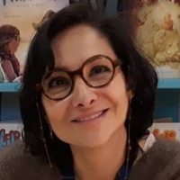 Sandra Camilleri
