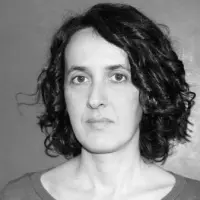 Éléonore Douspis