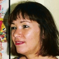 Viviane Nicaise