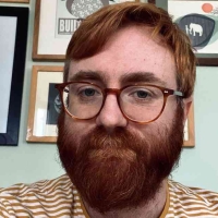 Matthew Dooley