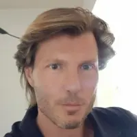 Émeric Tain